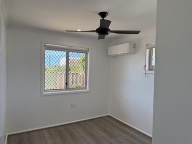 2/32 Warrier Street, Bulgarra WA 6714