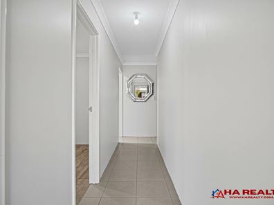 92 Semerwater Crescent, Aveley WA 6069
