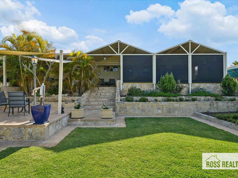 10 Hope Street, Beechboro WA 6063