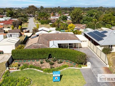 10 Hope Street, Beechboro WA 6063