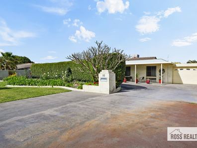 10 Hope Street, Beechboro WA 6063