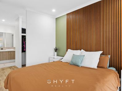 25 Waveski  Street, Yanchep WA 6035
