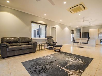 6/99 Greene Place, South Hedland WA 6722