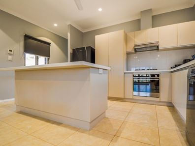 6/99 Greene Place, South Hedland WA 6722