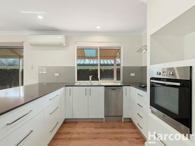 47A Tamarisk Drive, Halls Head WA 6210