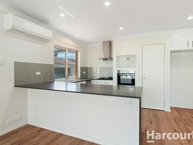 47A Tamarisk Drive, Halls Head WA 6210