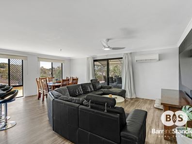 6 Milligan Avenue, Australind WA 6233