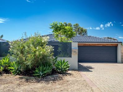 9 Hakata Place, Merriwa WA 6030