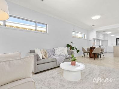 12C Scroop Way, Spearwood WA 6163