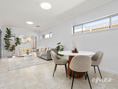 12C Scroop Way, Spearwood WA 6163