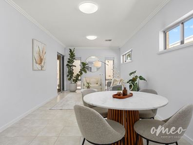 12C Scroop Way, Spearwood WA 6163