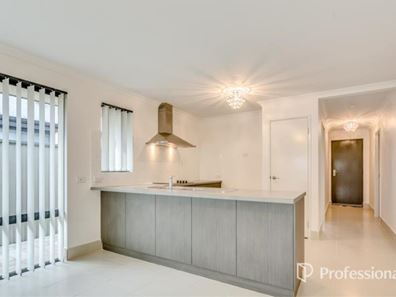 10 Glenloth Road, Byford WA 6122