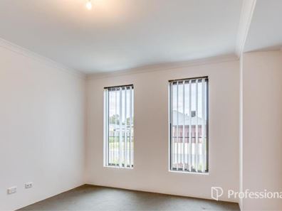 10 Glenloth Road, Byford WA 6122