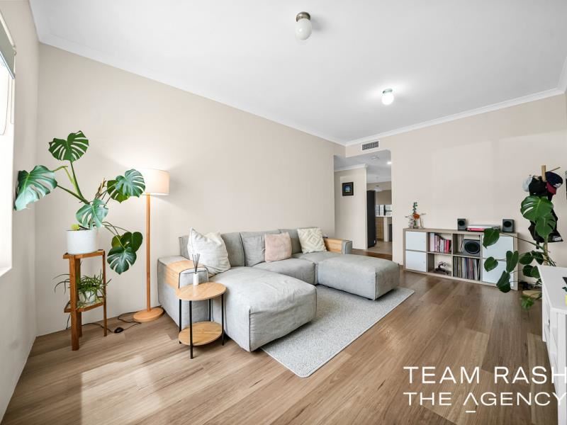 1/39 Currambine Boulevard, Currambine WA 6028