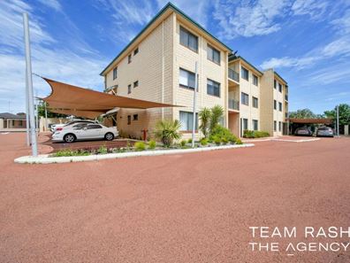 1/39 Currambine Boulevard, Currambine WA 6028