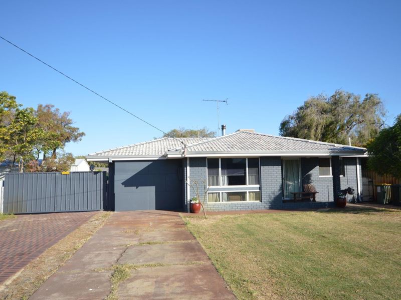 45 Mistral Street, Falcon WA 6210