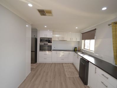 45 Mistral Street, Falcon WA 6210