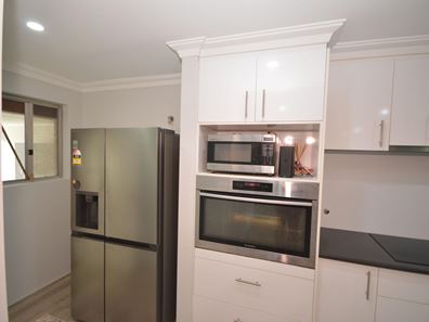 45 Mistral Street, Falcon WA 6210