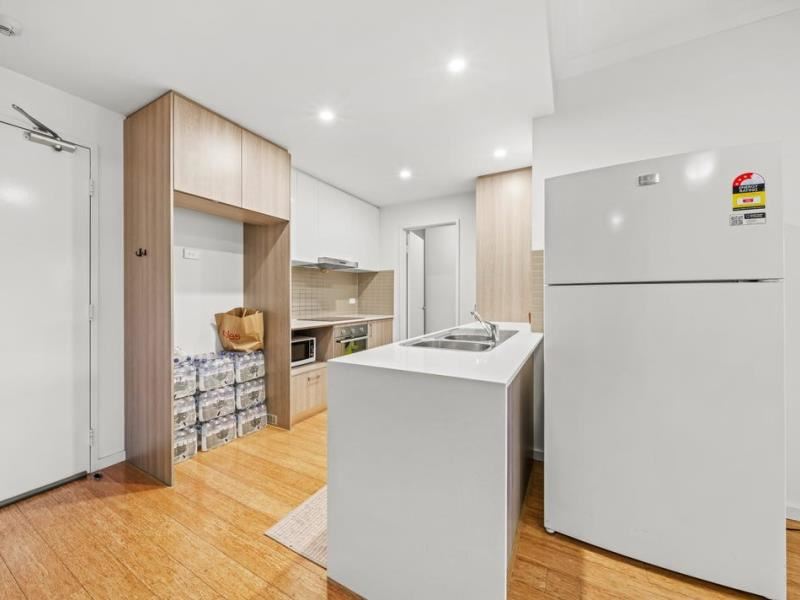 29/2 Rowe Ave, Rivervale WA 6103