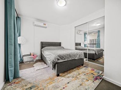 29/2 Rowe Ave, Rivervale WA 6103