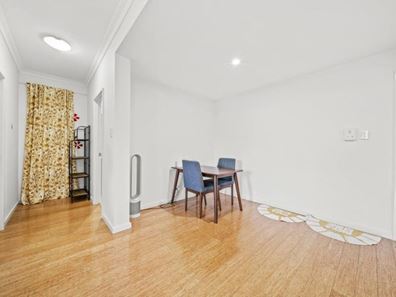 29/2 Rowe Ave, Rivervale WA 6103