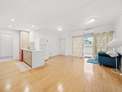 29/2 Rowe Ave, Rivervale WA 6103