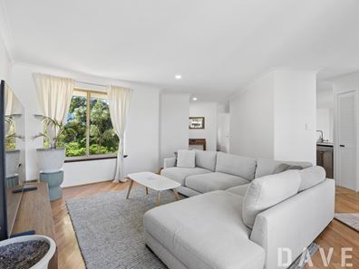 17A Begonia Street, Duncraig WA 6023