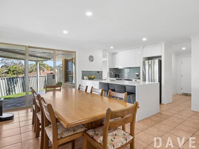 17A Begonia Street, Duncraig WA 6023