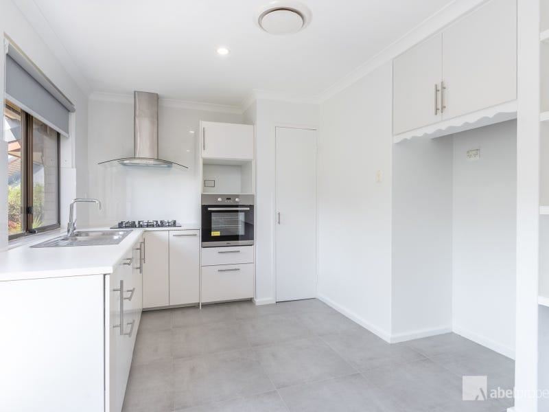 5/97 Waterloo Street, Tuart Hill WA 6060