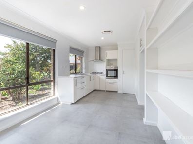 5/97 Waterloo Street, Tuart Hill WA 6060