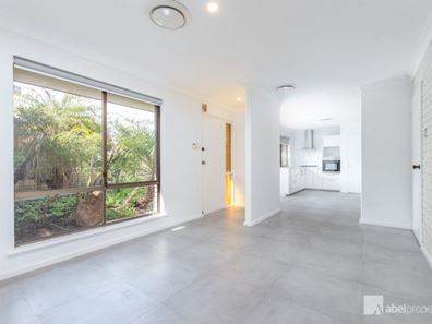 5/97 Waterloo Street, Tuart Hill WA 6060