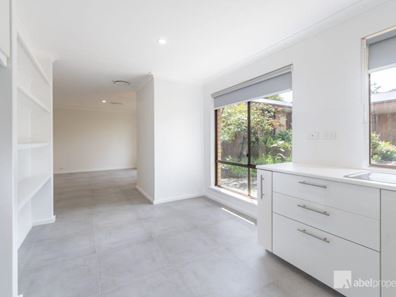 5/97 Waterloo Street, Tuart Hill WA 6060