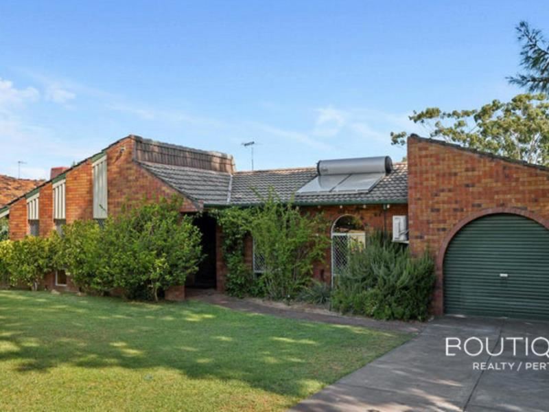 8 Methuen Way, Duncraig