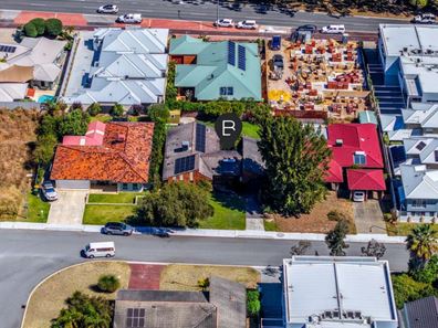 8 Methuen Way, Duncraig WA 6023