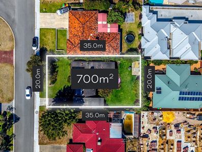 8 Methuen Way, Duncraig WA 6023
