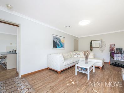 5/100 Aurelian Street, Palmyra WA 6157