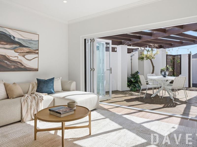 1/15 Filburn Street, Scarborough WA 6019