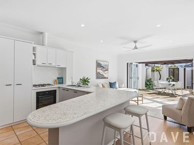 1/15 Filburn Street, Scarborough WA 6019