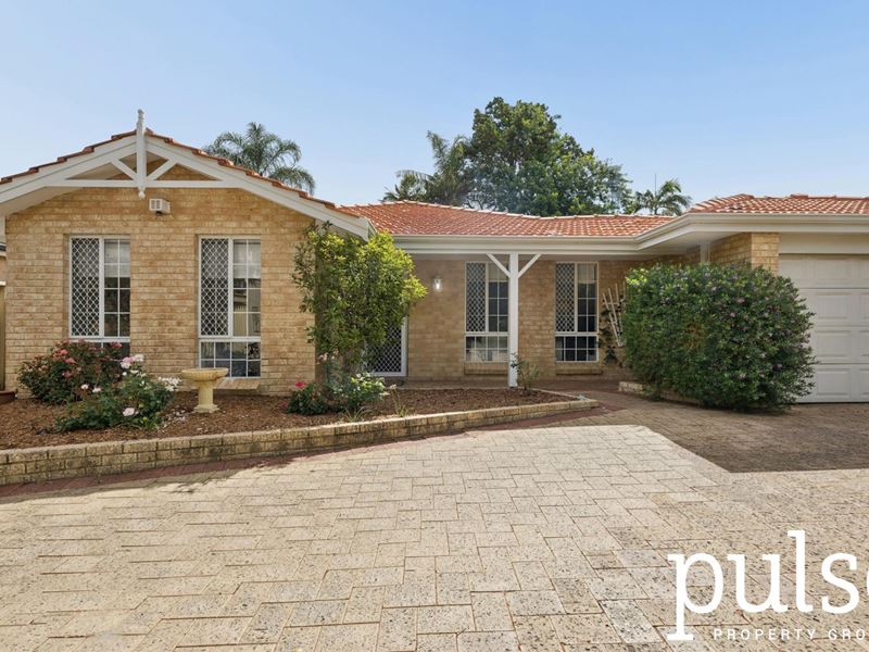 7B Veronica Street, Riverton