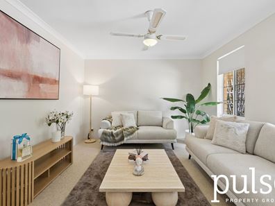 7B Veronica Street, Riverton WA 6148