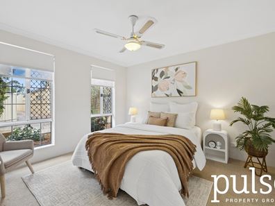 7B Veronica Street, Riverton WA 6148