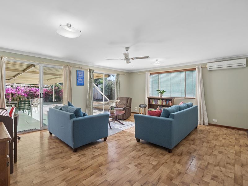48 Aberdare Way, Warwick