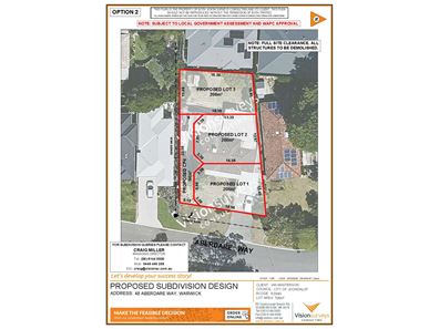 48 Aberdare Way, Warwick WA 6024