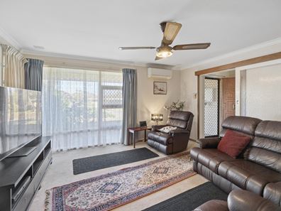 48 Aberdare Way, Warwick WA 6024
