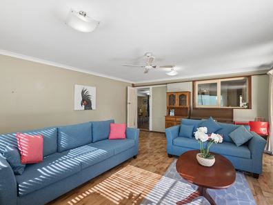 48 Aberdare Way, Warwick WA 6024