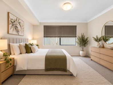 42 Chilvers Street, Baldivis WA 6171