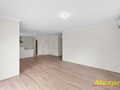 2/205-207 Sevenoaks Street, Cannington WA 6107