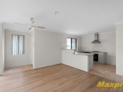 2/205-207 Sevenoaks Street, Cannington WA 6107