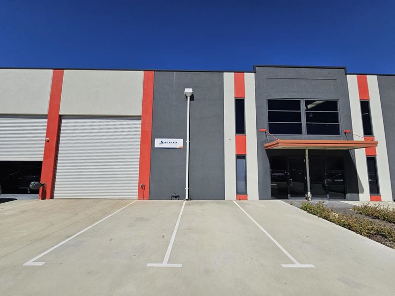 3/50 Boom Street, Gnangara WA 6077