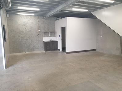 3/50 Boom Street, Gnangara WA 6077
